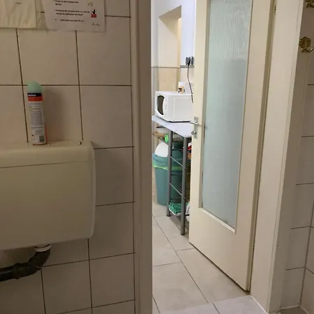 Zv-scholtz Gaestehaus Eisenfelden Winhoring
