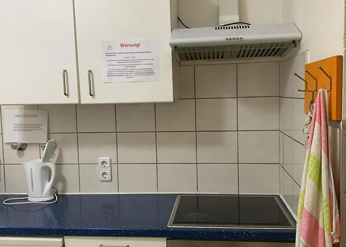 Zv-scholtz Gaestehaus Eisenfelden * Winhoring