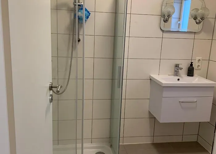 Zv-scholtz Gaestehaus Eisenfelden Winhoring
