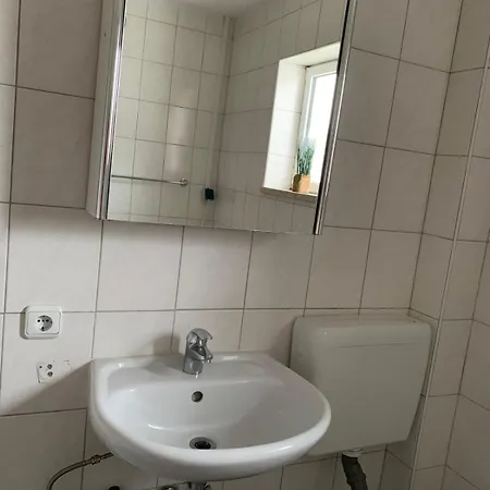 Zv-scholtz Gaestehaus Eisenfelden Winhoring