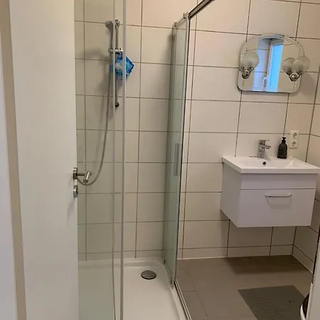 Zv-scholtz Gaestehaus Eisenfelden Winhoring