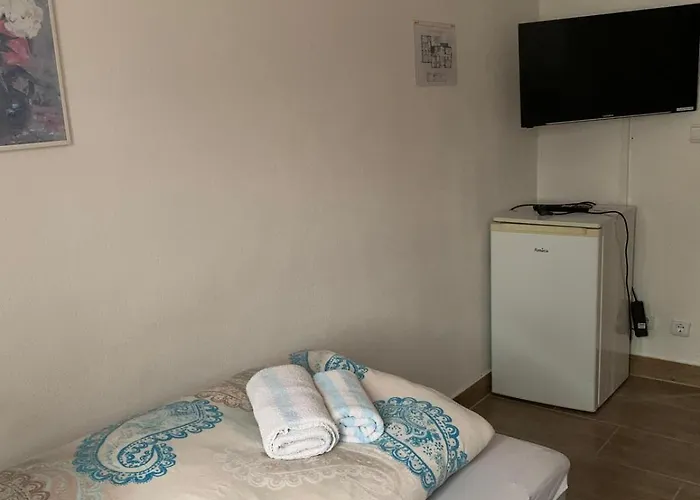 Zv-scholtz Gaestehaus Eisenfelden بيت ضيافة