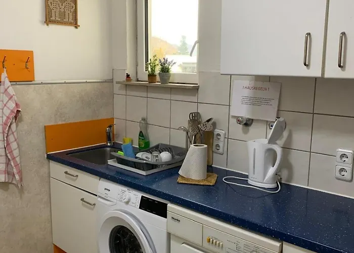 بيت ضيافة Zv-scholtz Gaestehaus Eisenfelden Winhoring