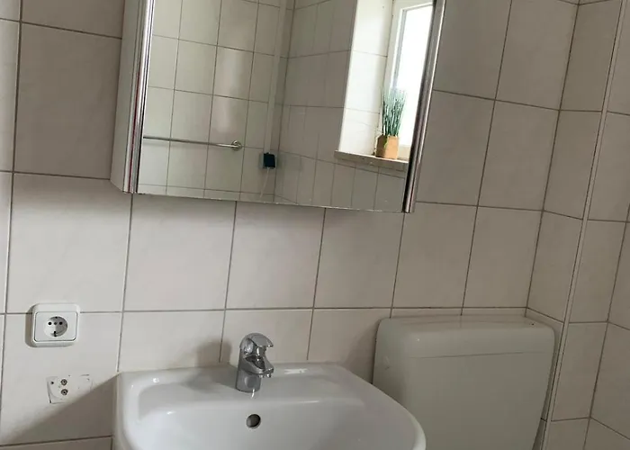 Zv-scholtz Gaestehaus Eisenfelden Winhoring