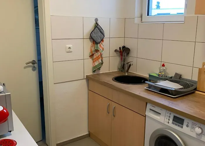 Zv-scholtz Gaestehaus Eisenfelden Winhoring